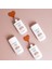 Sinoz Güneş Kremi Yağlı Ciltlere Özel Aydınlatıcı S50+ 50ML 2