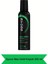 Köpük Maximum Tutuş 250 ml x 3 2