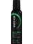 Köpük Maximum Tutuş 250 ml x 3 3