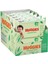 Natural Care Yenidoğan Islak Bebek Havlusu 10x56 Yaprak 1