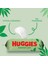 Natural Care Yenidoğan Islak Bebek Havlusu 10x56 Yaprak 3