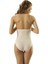Slimform Organik Bambu Mideli Slip Korse ( Terletmez ) 705 Beden: S 1