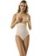 Slimform Organik Bambu Mideli Slip Korse ( Terletmez ) 705 Beden: S 2