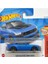 Tekli Arabalar - Ford Mustang Dark Horse 1