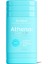 Sea Splash Alüminyumsuz Tüm Vücut Stick Deodorant 85 gr 1