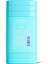 Sea Splash Alüminyumsuz Tüm Vücut Stick Deodorant 85 gr 2