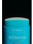 Sea Splash Alüminyumsuz Tüm Vücut Stick Deodorant 85 gr 3