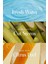 Sea Splash Alüminyumsuz Tüm Vücut Stick Deodorant 85 gr 5
