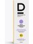 Face Protection Cream Spf 50+ | Nemlendirici Yüz Güneş Kremi | Suya Dayanıklı | 50 ml 2