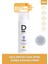 Face Protection Cream Spf 50+ | Nemlendirici Yüz Güneş Kremi | Suya Dayanıklı | 50 ml 4