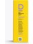 Face Protection Cream Spf 50+ | Nemlendirici Yüz Güneş Kremi | Suya Dayanıklı | 50 ml 5