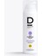 Face Protection Cream Spf 50+ | Nemlendirici Yüz Güneş Kremi | Suya Dayanıklı | 50 ml 8