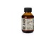 Çörekotu( Nigella Sativa L.) Yağı 250ML 2