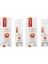 Face Protection Spf 50 Plus 50 ml Güneş Kremi 2'li 3