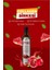 Kolajen Sirkesi 500ml 1