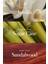 Golden Vanilla Alüminyumsuz Tüm Vücut Stick Deodorant 85 gr 5