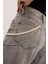 Gotik Bel Zinciri Pantalon Askısı Kemer 3