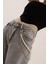 Gotik Bel Zinciri Pantalon Askısı Kemer 5