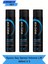 Saç Spreyi Volume Lift 400ml X3 1