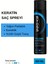 Saç Spreyi Volume Lift 400ml X3 2