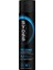 Saç Spreyi Volume Lift 400ml X3 3