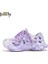 Günlük Ayakkabılar | Stitchmonster Hollow Serisi | Dıy Ayarlanabilir Bağcıklı | Çift Kişilik | Model JF-012270 (Yurt Dışından) 3