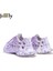 Günlük Ayakkabılar | Stitchmonster Hollow Serisi | Dıy Ayarlanabilir Bağcıklı | Çift Kişilik | Model JF-012270 (Yurt Dışından) 4