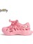 Günlük Ayakkabılar | Stitchmonster Hollow Serisi | Dıy Ayarlanabilir Bağcıklı | Çift Kişilik | Model JF-002241 (Yurt Dışından) 3