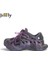 Günlük Ayakkabılar | Stitchmonster Hollow Serisi | Dıy Ayarlanabilir Bağcıklı | Çift Kişilik | Model JF-010245 (Yurt Dışından) 3