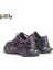 Günlük Ayakkabılar | Stitchmonster Hollow Serisi | Dıy Ayarlanabilir Bağcıklı | Çift Kişilik | Model JF-010245 (Yurt Dışından) 4