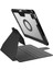 Nillkin Apple Ipad Air 11INÇ M2/m3 Air 4/5.nesil 10.9 Kalemlikli Standlı Düşmeyedayanıklı Kılıf 1