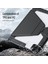 Nillkin Apple Ipad Air 11INÇ M2/m3 Air 4/5.nesil 10.9 Kalemlikli Standlı Düşmeyedayanıklı Kılıf 4