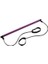 Portable Pilates Studio Pilates Aleti 4