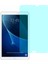 Samsung Galaxy Tab A Sm T580 Uyumlu Ekran Koruyucu Kırılmaz Cam 1