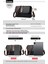 Yeni Küçük Kare Çanta Crossbody Çanta Zarif Mizaç Omuz Çantası (Yurt Dışından) 5