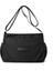 Kadın Basit Crossbody Çanta Günlük Yüz Omuz Çantası (Yurt Dışından) 1