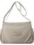 Kadın Basit Crossbody Çanta Günlük Yüz Omuz Çantası (Yurt Dışından) 1