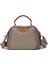 Kadın Modası Günlük Omuz Çantası Crossbody Çanta Çanta (Yurt Dışından) 1