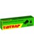 Tibtrap Fare Yapıştırıcı Tüp 125ML (4457) 1