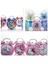 Kuromi,hello Kitty,mickey Mouse Masa Üstü Çalar Saat ALK3068 1