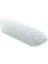 Kalın Mum Silikon 11.3mm 1kg (4457) 1