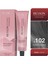 Rp Revlonıssımo cc Satın .102 60ML 1