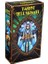 Tarot Illuminati Kartları 1