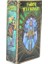 Tarot Illuminati Kartları 2