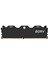 BRY32GB5600DT 32GB Ddr5 5600MHZ CL40 Masaüstü Bellek 1