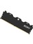 BRY32GB5600DT 32GB Ddr5 5600MHZ CL40 Masaüstü Bellek 2