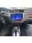 Mitsubishi Lancer 2002-2007 Yıl Uyumlu 9 Inç 4 GB Ram 32 GB Hafıza Multimedya Carplay Navigasyon 2