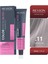 Rp Rvl Ce Gloss Sılver Ash .11 70ML 1