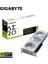 Gıgabyte VGA Nvıdıa 8gb Gddr7 RTX5060 Aero Oc GV-N5060AERO Oc-8gd 128BIT/3XDP/1XHDMI/3XFAN 1