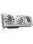 Gıgabyte VGA Nvıdıa 8gb Gddr7 RTX5060 Aero Oc GV-N5060AERO Oc-8gd 128BIT/3XDP/1XHDMI/3XFAN 3